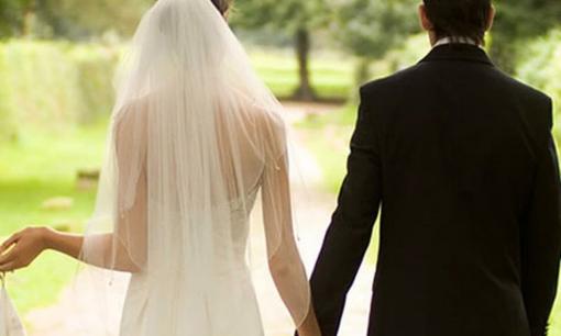 Người xưa dậy cấm có sai: 'Nam không lấy vợ năm, nữ không lấy chồng sáu', sự thật ẩn sau câu nói này là gì?