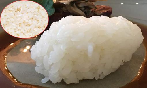 'Viên kim cương' trong thế giới gạo - loại gạo đắt nhất thế giới gần 3 triệu đồng/cân, chỉ người giàu mới dám ăn