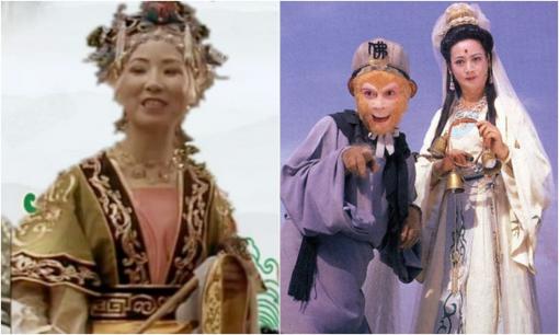 Mẹ Quán Thế Âm Bồ Tát là ai mà khiến Tôn Ngộ Không sợ hãi, Như Lai tôn trọng, Thái Thượng Lão Quân kính nể vài phần