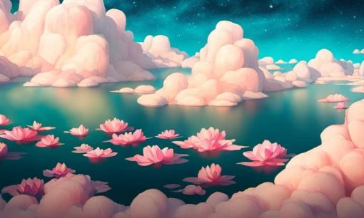 Người xưa thường nói: “Tháng 11 sợ ngày mồng 5 âm lịch”. Ngày mai là mồng 5 âm lịch có gì phải sợ? Tổ tiên đã nói gì?