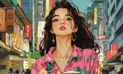 Lời khuyên từ người phụ nữ đã 3 lần kết hôn: Muốn thay đổi cuộc đời ở tuổi trung niên, bạn phải làm điều này!