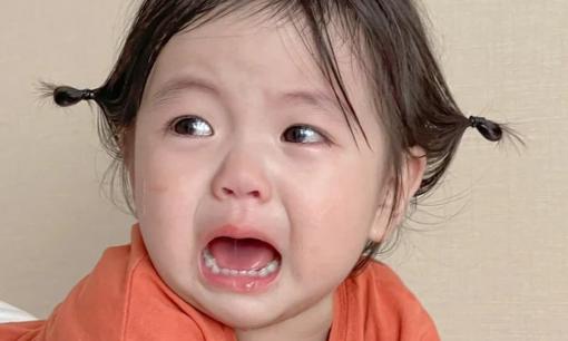 7 hành động thường có ở trẻ EQ thấp! Cha mẹ can thiệp sớm để 'cứu' đời con