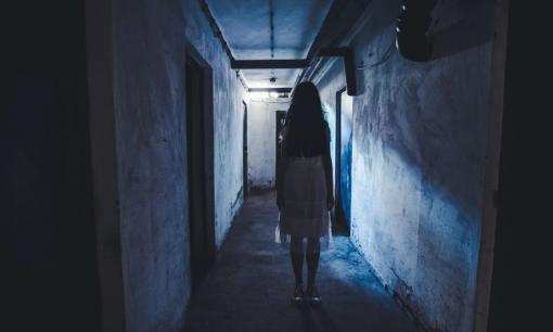 Ma có thật không? Một ngôi làng ma ám từng được Sách Kỷ lục Guinness ghi nhận 