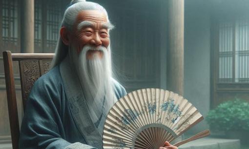 Tổ Tiên nhắc dịp cuối năm: '4 thứ nên vứt đi, càng cố giữ lại càng nghèo' 