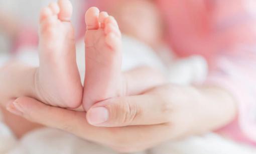 Bé sinh ra nặng bao nhiêu kg là tốt? Bác sĩ: Tiêu chuẩn tốt nhất là đây