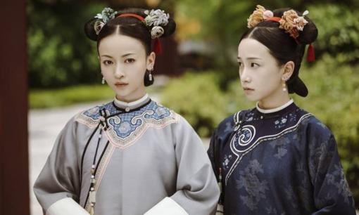 Vì sao cung nữ nhà Thanh rời cung ở tuổi 25 lại trở thành 'nỗi sợ' của đàn ông