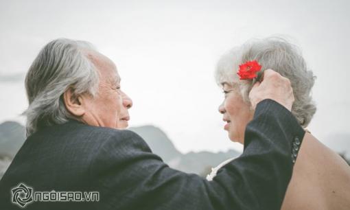 Người già sống thọ hơn nếu vượt qua được hai 'cửa ải' tuổi tác này!