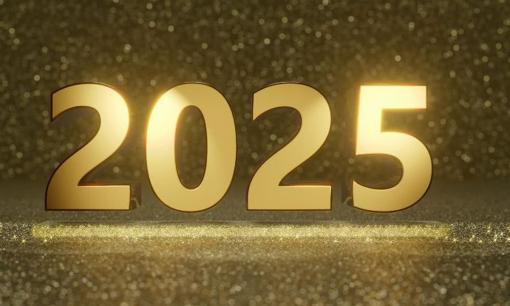 Tổng hợp những câu chúc Tết 2025 bằng tiếng Anh hay