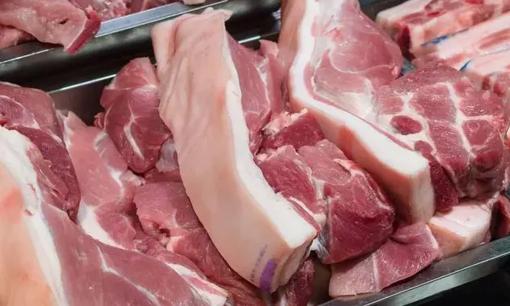 Xếp hạng phần thịt ngon được xem là “kho báu” của con lợn?