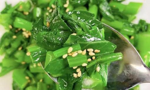 6 loại thực phẩm này không thể “hâm nóng” lại ăn khi để qua đêm. Đừng làm hại bản thân vì tiết kiệm!