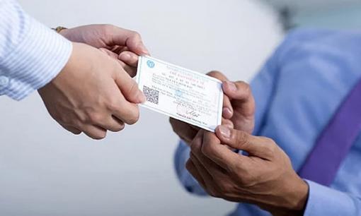Từ 1/1/2025: Thêm nhiều quyền lợi cho người có thẻ bảo hiểm y tế, ai cũng nên biết kẻo thiệt thòi
