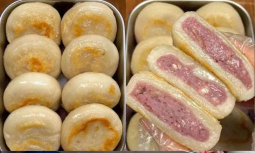 Dưới đây là một số món ăn nhẹ tự làm tại nhà siêu ngon, dễ học và ngon miệng!