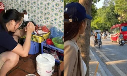 Lương 7 triệu ở quê hay 10 triệu ở thành phố, nên chọn cái nào?