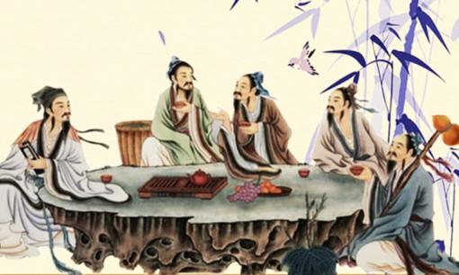 Vì sao tuổi 49 có 3 nơi cần tránh, tuổi 53 lại có 3 bữa không nên ăn? Điều gì ẩn sau lời khuyên này?