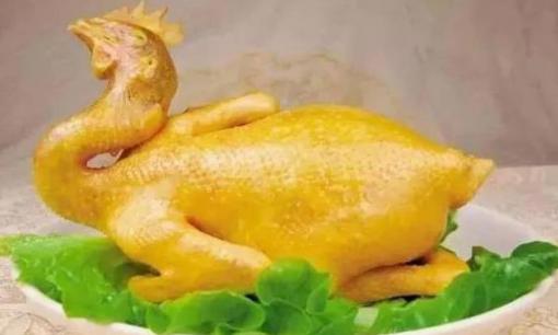 Ăn thịt gà nhiều năm như vậy, bạn có thực sự biết tác dụng của nó không?