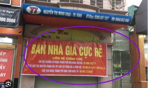 Tất tần tật bí quyết để bán nhà nhanh, hiệu quả mà không cần qua 'cò'