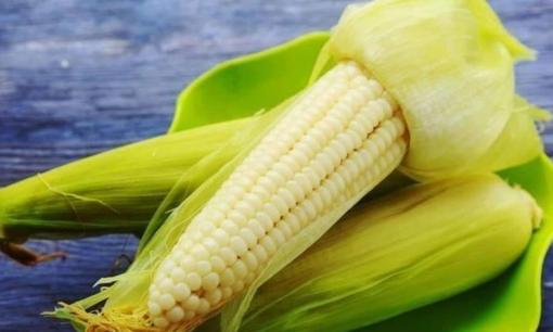 Cho thêm thứ này vào khi luộc thì ngô sẽ có vị ngọt, mềm và siêu ngon! 