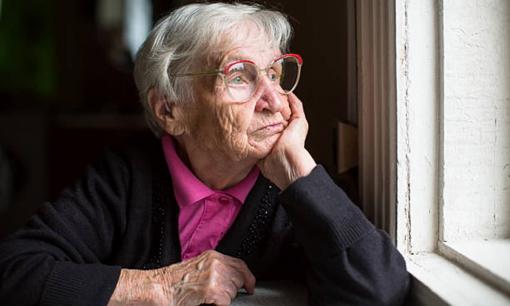 Mãi đến khi về hưu tôi mới nhận ra, điều đáng sợ nhất sau khi nghỉ hưu không phải là thiếu tiền mà là thiếu 3 điều này