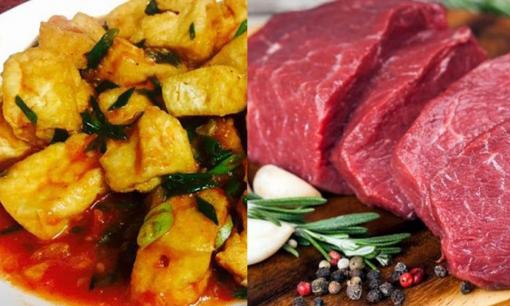 Kẽm chính là 'gốc rễ của trí thông minh', bạn nên cho trẻ ăn 4 loại thực phẩm giàu kẽm này để có trí tuệ vượt trội