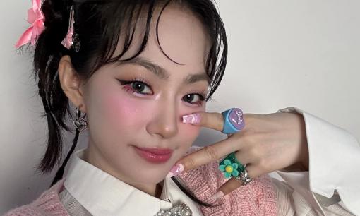Lương Bích Hữu bị chê 'phá nát tuổi thơ' với ca khúc huyền thoại
