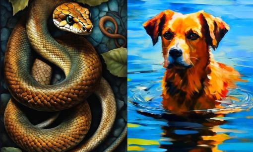 Tử vi ngày 16/12/2024 của 12 con giáp: Tuổi Tuất sự nghiệp thăng tiến, Tỵ gặp sự cố