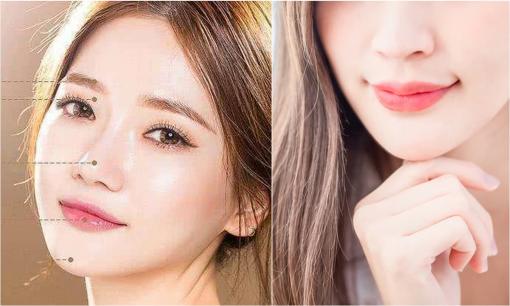 6 nét tướng mặt phụ nữ có mệnh phú quý, nam giới phải 'xếp hàng' dài tranh nhau