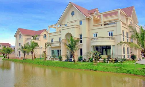 Các cụ xưa khuyên: 'Giàu cũng không xây nhà to, rẻ cũng không mua đất ven sông', ngày nay thì sao?