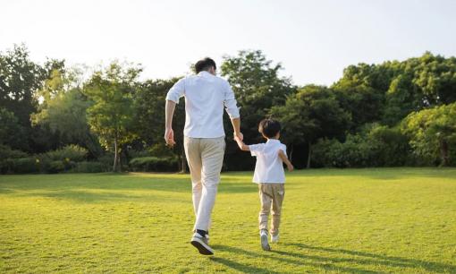 Người có tuổi thọ ngắn sẽ có 6 triệu chứng khi đi bộ, nếu bạn không có thì xin chúc mừng bạn đã có sức khỏe dồi dào