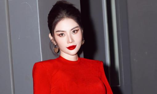 Chị gái Nam Em tiết lộ thời điểm tổ chức đám cưới sau khi đã tìm được 'người ấy'