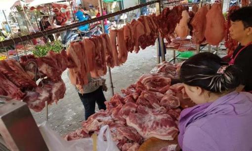 Giàu sang phú quý nhưng 'nghiệp quấn thân': Những nghề 'làm giàu nhanh' này có thể khiến bạn mất phúc, sống không yên ổn