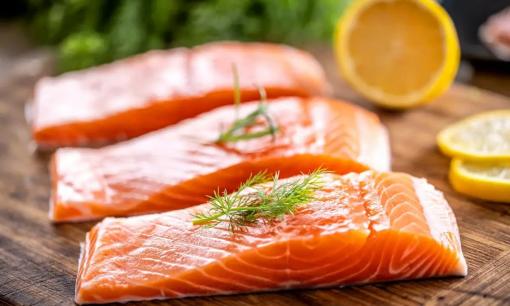 Cha mẹ nhớ cho con ăn thêm 3 loại thực phẩm, không chỉ giàu dinh dưỡng mà còn thúc đẩy sự phát triển IQ