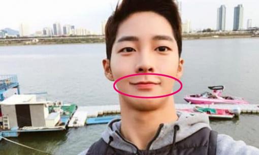 Độc vị tướng mặt đàn ông gian xảo, sống nhiều mặt, nếu gặp phải thì tránh xa kẻo xui xẻo cả đời!