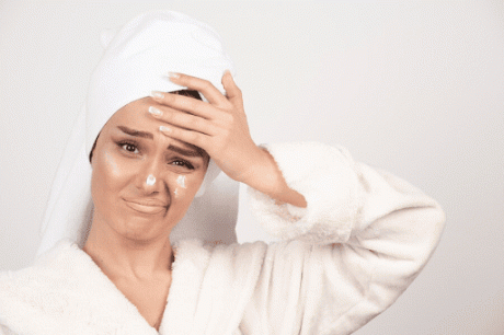   Tại sao cần chú ý đến thành phần trong sản phẩm chăm sóc da?