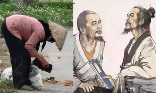 Những người sống cả đời đau khổ, mệt mỏi khi về già thường mang 3 điểm chung này, thay đổi nó ngay từ ngày hôm nay 