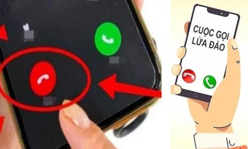 Nhận cuộc gọi lạ? Hãy lưu ý 4 loại cuộc gọi điện thoại này và tránh trả lời kẻo mất tiền oan