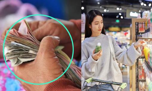 10 mẹo tiết kiệm tiền siêu đỉnh: Dễ áp dụng, hiệu quả bất ngờ, giúp bạn tiết kiệm hàng triệu đồng mỗi tháng