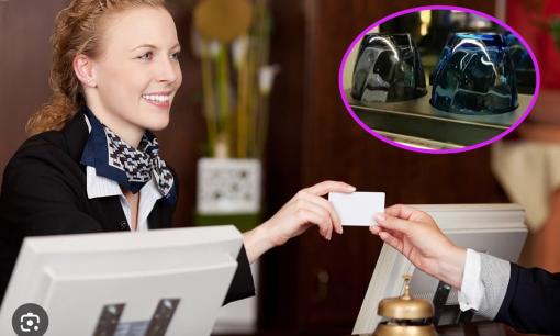 Bỏ túi 10 mẹo tiết kiệm tiền khi du lịch, áp dụng ngay nguyên tắc '3 không cần 3 mang' dù ở khách sạn sang trọng nhất