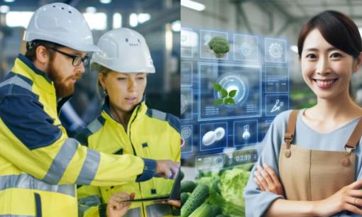 Top 8 công việc tương lai đang khát nhân lực, lương cao ngất ngưởng, sự nghiệp bền vững