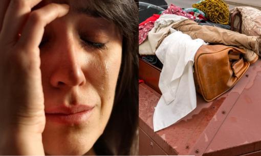 Giữ lại quần áo cũ không chỉ chiếm chỗ mà còn mang đến 3 điều xui xẻo này, bạn đã biết chưa?