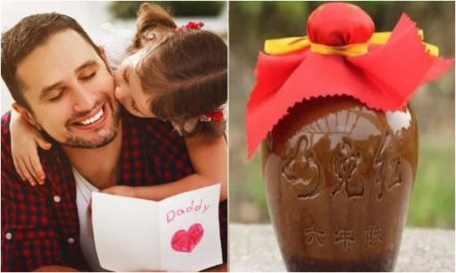 Tại sao người xưa gọi “Con gái rượu” mà không gọi “Con trai rượu”? Hoá ra vì lý do này