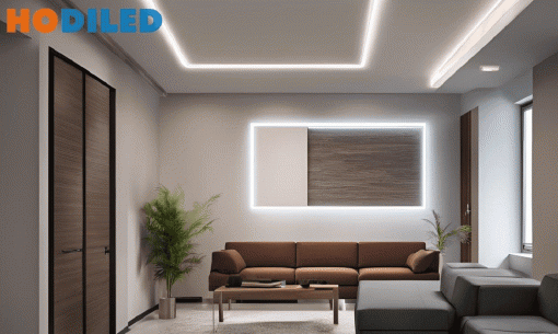 Hoàng Phát Lighting phân phối đèn Philips giá tốt trên thị trường