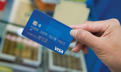 Kể từ 1/1/2025, ai dùng thẻ ATM phải lưu ý điều này kẻo bị mất sạch tiền trong tài khoản