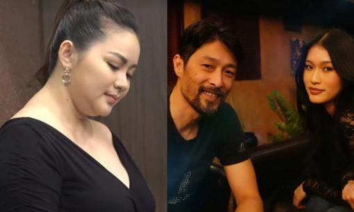 Sao Việt hôm nay 24/12: Phan Như Thảo phải cắt túi mật vì giảm cân sai cách; Johnny Trí Nguyễn khoe con gái xinh như mộng