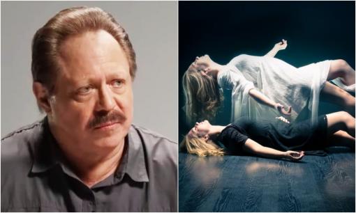 Người đàn ông thông minh nhất thế giới với chỉ số IQ 210 tuyên bố về những điều không ngờ xảy ra sau khi con người chết