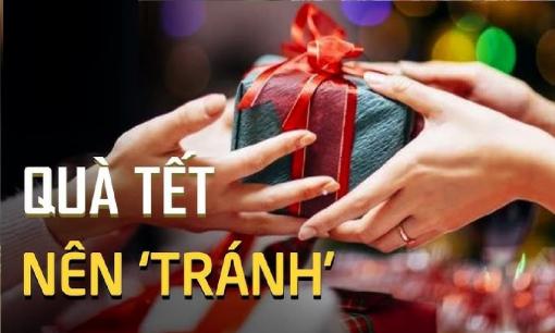 Khi chọn mua giỏ quà Tết 2025 cần lưu ý những điều này kẻo 'tiền mất' mà người được nhận không vui