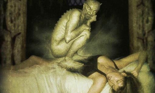 Ám ảnh căn bệnh 'lời nguyền' khiến dòng họ 200 năm 'chết bất đắc kì tử', ngày nay vẫn còn người mắc