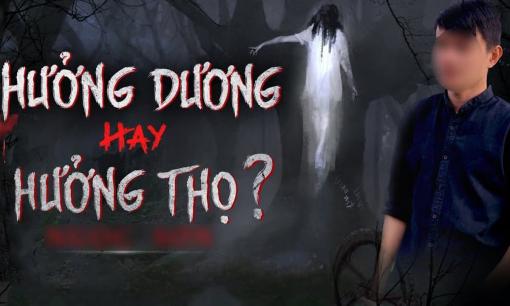 Vì sao một số người mất được gọi là hưởng thọ, còn người khác lại là hưởng dương?