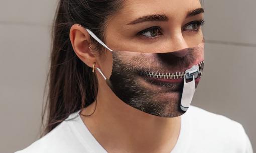 Người IQ cao 'nói không' với 5 câu hỏi này, đặc biệt là câu đầu tiên, bạn có đang mắc phải?