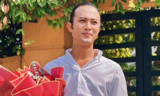 Lý do Doãn Quốc Đam rút khỏi VTV Awards 2024 là gì? 