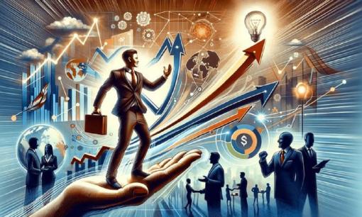 6 ngành nghề sẽ không bị phá sản trong tương lai, nếu lựa chọn đúng, bạn sẽ không phải lo lắng về cơm ăn áo mặc suốt đời!